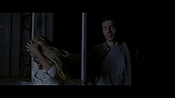 alltheboyslovemandylane16449.jpg