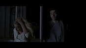 alltheboyslovemandylane16452.jpg