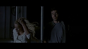 alltheboyslovemandylane16453.jpg