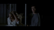 alltheboyslovemandylane16454.jpg