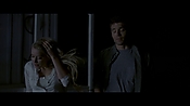 alltheboyslovemandylane16455.jpg