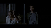 alltheboyslovemandylane16456.jpg
