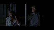 alltheboyslovemandylane16458.jpg