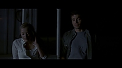 alltheboyslovemandylane16460.jpg