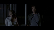 alltheboyslovemandylane16461.jpg