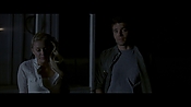 alltheboyslovemandylane16464.jpg