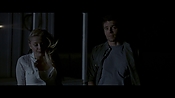 alltheboyslovemandylane16466.jpg