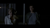 alltheboyslovemandylane16468.jpg