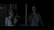 alltheboyslovemandylane16470.jpg