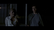 alltheboyslovemandylane16471.jpg