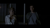 alltheboyslovemandylane16474.jpg