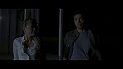 alltheboyslovemandylane16475.jpg