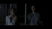 alltheboyslovemandylane16476.jpg