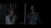 alltheboyslovemandylane16477.jpg