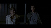 alltheboyslovemandylane16479.jpg
