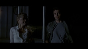 alltheboyslovemandylane16480.jpg