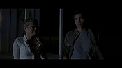 alltheboyslovemandylane16484.jpg