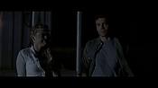 alltheboyslovemandylane16485.jpg