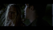 alltheboyslovemandylane16486.jpg