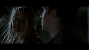 alltheboyslovemandylane16487.jpg