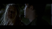 alltheboyslovemandylane16488.jpg