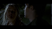 alltheboyslovemandylane16489.jpg