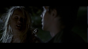 alltheboyslovemandylane16491.jpg