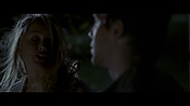 alltheboyslovemandylane16492.jpg