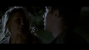 alltheboyslovemandylane16496.jpg