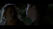 alltheboyslovemandylane16497.jpg