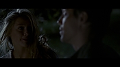 alltheboyslovemandylane16501.jpg