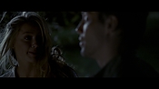 alltheboyslovemandylane16502.jpg