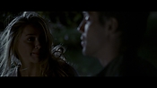 alltheboyslovemandylane16509.jpg