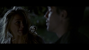 alltheboyslovemandylane16510.jpg