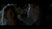 alltheboyslovemandylane16511.jpg