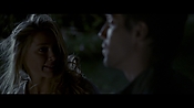 alltheboyslovemandylane16512.jpg