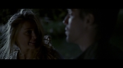 alltheboyslovemandylane16513.jpg