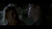 alltheboyslovemandylane16514.jpg