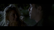 alltheboyslovemandylane16515.jpg