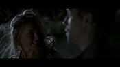 alltheboyslovemandylane16516.jpg