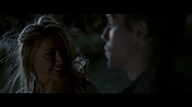 alltheboyslovemandylane16517.jpg