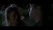 alltheboyslovemandylane16518.jpg