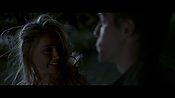 alltheboyslovemandylane16519.jpg