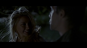 Filename=alltheboyslovemandylane16524.jpg
Filesize=638KiB
Dimensions=1920x1080
Date added=Apr 06, 2021 alltheboyslovemandylane16524.jpg