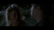 Filename=alltheboyslovemandylane16525.jpg
Filesize=635KiB
Dimensions=1920x1080
Date added=Apr 06, 2021 alltheboyslovemandylane16525.jpg