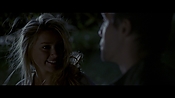 Filename=alltheboyslovemandylane16526.jpg
Filesize=627KiB
Dimensions=1920x1080
Date added=Apr 06, 2021 alltheboyslovemandylane16526.jpg