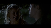 Filename=alltheboyslovemandylane16531.jpg
Filesize=634KiB
Dimensions=1920x1080
Date added=Apr 06, 2021 alltheboyslovemandylane16531.jpg