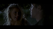 Filename=alltheboyslovemandylane16535.jpg
Filesize=628KiB
Dimensions=1920x1080
Date added=Apr 06, 2021 alltheboyslovemandylane16535.jpg