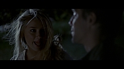 Filename=alltheboyslovemandylane16540.jpg
Filesize=635KiB
Dimensions=1920x1080
Date added=Apr 06, 2021 alltheboyslovemandylane16540.jpg
