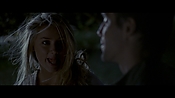 Filename=alltheboyslovemandylane16541.jpg
Filesize=633KiB
Dimensions=1920x1080
Date added=Apr 06, 2021 alltheboyslovemandylane16541.jpg